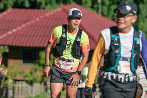 BIB: 
                            <button type="button" onclick="openModal(26694705)" class="btn btn-primary btn-sm float-right btn-popup" data-toggle="modal" data-target=".modal-high-quality">
                        <i class="fas fa-shopping-cart"></i> Add to Cart
                    </button>
                                            <button type="button" onclick="isThisMe(26694705, true)" class="btn btn-success btn-sm float-right btn-popup btn-isme hidden" data-toggle="tooltip" data-placement="bottom" title="นี่คือรูปของคุณใช่ไหม คลิกที่นี่เพื่อเอาเข้าอัลบั้ม">
                        <i class="fas fa-plus"></i> Add to album
                    </button>
                    <button type="button" onclick="isThisMe(26694705, false)" class="btn btn-warning btn-sm float-right btn-popup btn-isnotme hidden">
                        <i class="fas fa-ban"></i> Remove from album
                    </button>